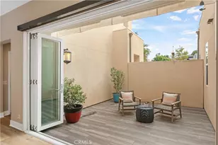 245 Follyhatch, Irvine, CA 92618 - Photo 31