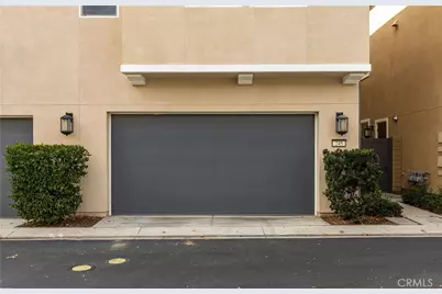 245 Follyhatch, Irvine, CA 92618 - Photo 41