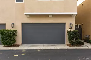 245 Follyhatch, Irvine, CA 92618 - Photo 41