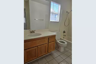 22591 Silver Dollar, Corona, CA 92883 - Photo 19