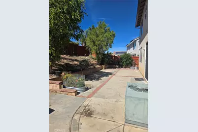 22591 Silver Dollar, Corona, CA 92883 - Photo 21