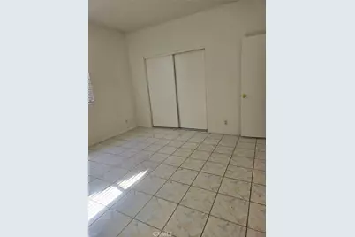 22591 Silver Dollar, Corona, CA 92883 - Photo 15