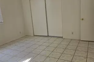 22591 Silver Dollar, Corona, CA 92883 - Photo 15