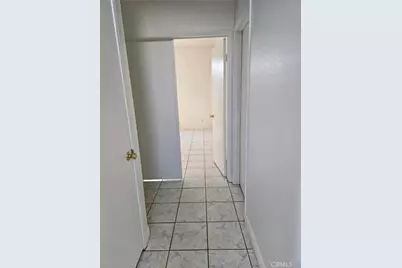 22591 Silver Dollar, Corona, CA 92883 - Photo 17