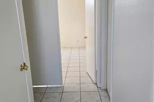 22591 Silver Dollar, Corona, CA 92883 - Photo 17