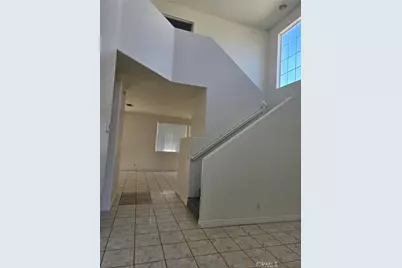 22591 Silver Dollar, Corona, CA 92883 - Photo 3