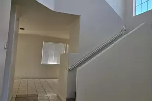 22591 Silver Dollar, Corona, CA 92883 - Photo 3