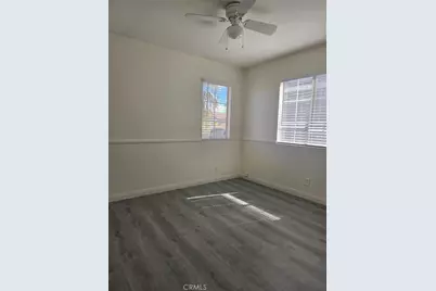 22591 Silver Dollar, Corona, CA 92883 - Photo 7