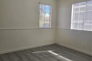 22591 Silver Dollar, Corona, CA 92883 - Photo 7