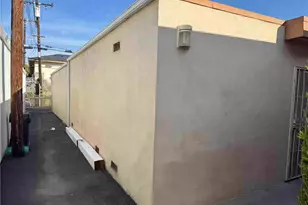 1915 E Wilson, Orange, CA 92867 - Photo 3