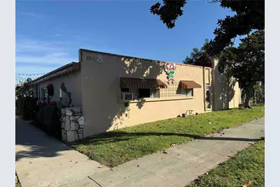 1915 E Wilson, Orange, CA 92867 - Photo 7