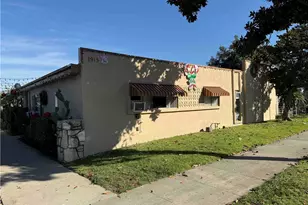 1915 E Wilson, Orange, CA 92867 - Photo 7