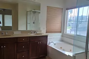 25031 Pine Mountain, Corona, CA 92883 - Photo 5