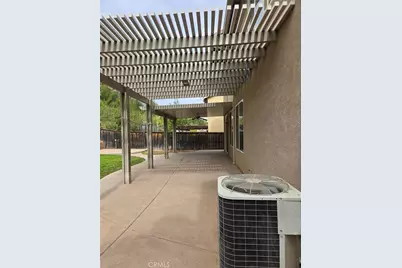 25031 Pine Mountain, Corona, CA 92883 - Photo 9