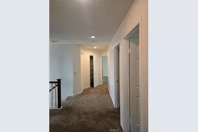 25031 Pine Mountain, Corona, CA 92883 - Photo 7