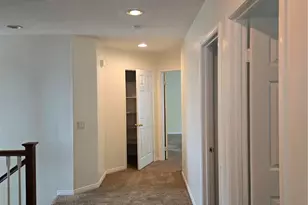 25031 Pine Mountain, Corona, CA 92883 - Photo 7