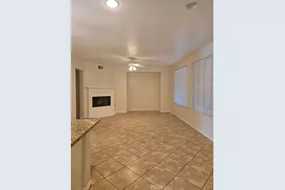 25031 Pine Mountain, Corona, CA 92883 - Photo 3