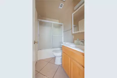 6084 Vanessa, Riverside, CA 92504 - Photo 11