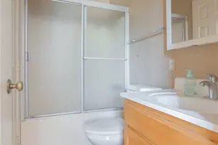 6084 Vanessa, Riverside, CA 92504 - Photo 11