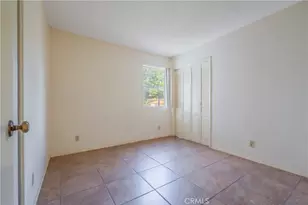 6084 Vanessa, Riverside, CA 92504 - Photo 23