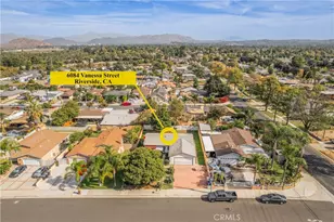 6084 Vanessa, Riverside, CA 92504 - Photo 3
