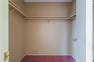 6084 Vanessa, Riverside, CA 92504 - Photo 13