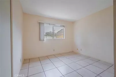 6084 Vanessa, Riverside, CA 92504 - Photo 17