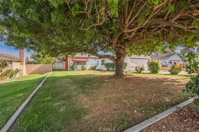 6084 Vanessa, Riverside, CA 92504 - Photo 33