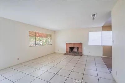 6084 Vanessa, Riverside, CA 92504 - Photo 29