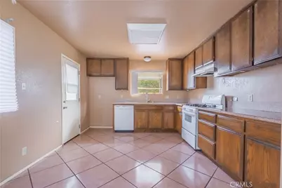 6084 Vanessa, Riverside, CA 92504 - Photo 25