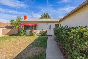 6084 Vanessa, Riverside, CA 92504 - Photo 31