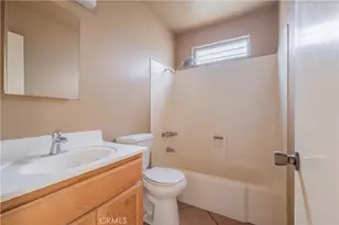 6084 Vanessa, Riverside, CA 92504 - Photo 19