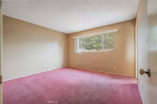 6084 Vanessa, Riverside, CA 92504 - Photo 15