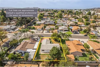 6084 Vanessa, Riverside, CA 92504 - Photo 5