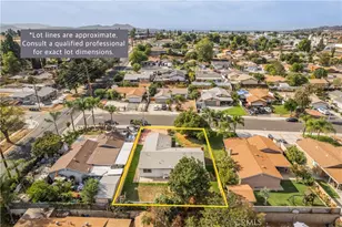 6084 Vanessa, Riverside, CA 92504 - Photo 5