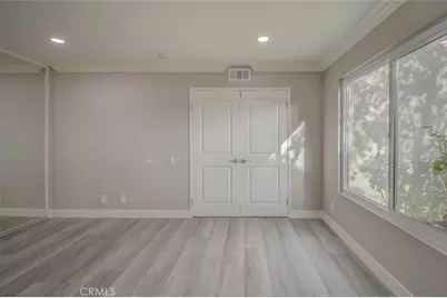 21941 Rimhurst #D, Lake Forest, CA 92630 - Photo 31