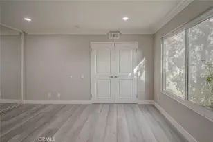 21941 Rimhurst, Lake Forest, CA 92630 - Photo 31