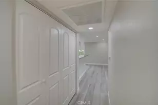 21941 Rimhurst, Lake Forest, CA 92630 - Photo 25