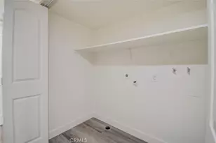 21941 Rimhurst, Lake Forest, CA 92630 - Photo 19