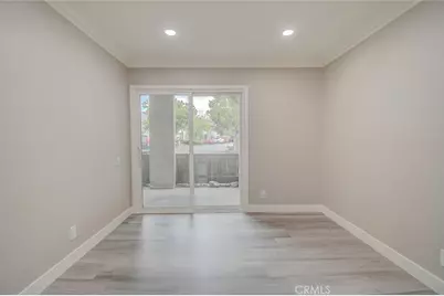 21941 Rimhurst #D, Lake Forest, CA 92630 - Photo 23