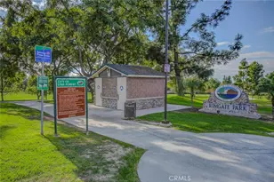 21941 Rimhurst, Lake Forest, CA 92630 - Photo 41