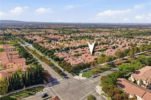 23 Herringbone, Irvine, CA 92620 - Photo 35