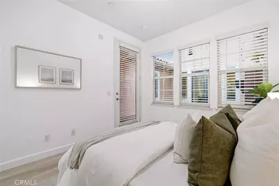 23 Herringbone, Irvine, CA 92620 - Photo 27