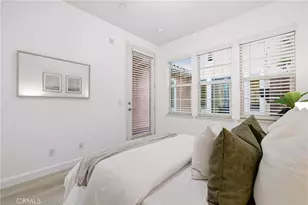 23 Herringbone, Irvine, CA 92620 - Photo 27