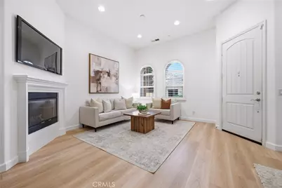 23 Herringbone, Irvine, CA 92620 - Photo 5