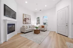 23 Herringbone, Irvine, CA 92620 - Photo 5