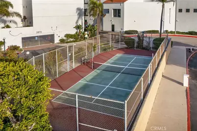 16255 Pacific Circle #106, Huntington Beach, CA 92649 - Photo 35