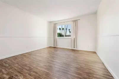 16255 Pacific Circle #106, Huntington Beach, CA 92649 - Photo 19