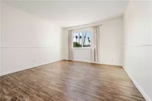 16255 Pacific Cir, Huntington Beach, CA 92649 - Photo 19