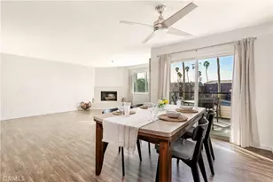 16255 Pacific Cir, Huntington Beach, CA 92649 - Photo 9